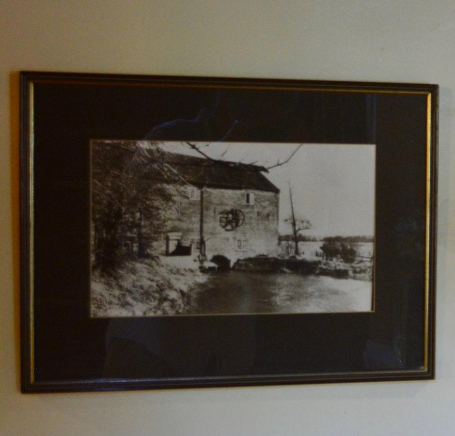 Hotel Sculthorpe Mill Fakenham Exterior foto